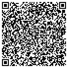 QR code with First Baptist Church Ellenton contacts
