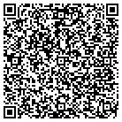 QR code with James B Overstreet & Dan Parri contacts