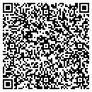 QR code with Polo Net Marco contacts
