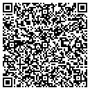 QR code with James C Doyle contacts