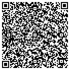 QR code with Crawford Peter A MD contacts