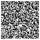 QR code with Port Liberte Condominium Assn contacts