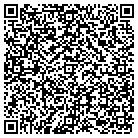 QR code with First Choice Painting Inc contacts