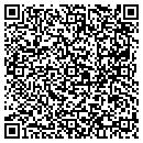 QR code with C Read Boles Md contacts