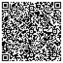 QR code with Xulin Technology contacts