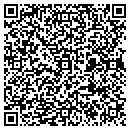 QR code with J A Neuendorffer contacts