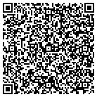 QR code with Crenshaw Patricia MD contacts