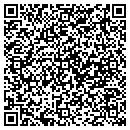 QR code with Reliance CO contacts