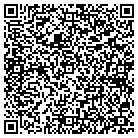 QR code with American Guiyang Investment And Developm contacts
