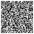 QR code with Cresci Sharon MD contacts