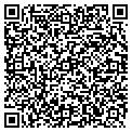 QR code with Ameristar Invest Inc contacts