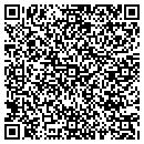 QR code with Crippin Jeffrey S MD contacts
