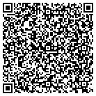 QR code with Crippin Jeffrey S MD contacts