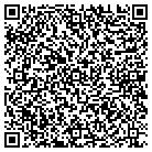QR code with Crippin Jeffrey S MD contacts