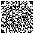 QR code with J C Perrin contacts