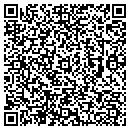 QR code with Multi Motors contacts
