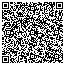 QR code with Criscione James MD contacts