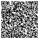 QR code with Gold Leaf Inc contacts