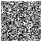 QR code with Cristancho Pim Lucia D MD contacts