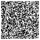 QR code with Pierotti Anthony W contacts