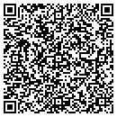 QR code with Sander Homes LLC contacts