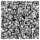 QR code with Why Not Rent A Scooter contacts