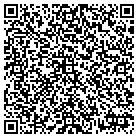 QR code with Seagull Tech Ventures contacts