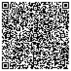 QR code with Greg Unseth Painting & Exteriors contacts