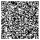 QR code with Secom International contacts
