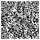 QR code with Gsa Custom Painting contacts