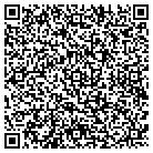 QR code with Shaka Express Corp contacts