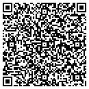 QR code with Jean Marie Brennan contacts