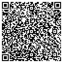 QR code with Sig Association LLC contacts