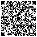 QR code with Cronyn Andrew MD contacts