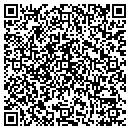 QR code with Harris Painting contacts