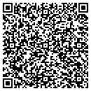 QR code with Smart Link contacts