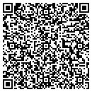 QR code with Jeffrey Bliss contacts