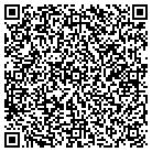 QR code with Cross III DE Witte T MD contacts