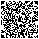 QR code with Cross Sara E MD contacts