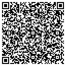 QR code with Sphinix Network contacts