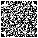 QR code with Crotty John P MD contacts