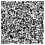 QR code with Casa De Jorge Salsa contacts