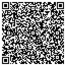 QR code with Crouch Erika C MD contacts