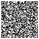 QR code with Alpine Liquors contacts