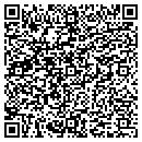 QR code with Home & Office Painting Inc contacts
