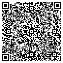 QR code with Cruz Oscar A MD contacts