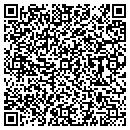 QR code with Jerome Hodge contacts
