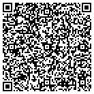 QR code with St Josephs Home For the Blind contacts