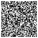 QR code with Sign Tech contacts