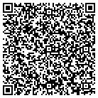 QR code with Jerry Byron Woods contacts